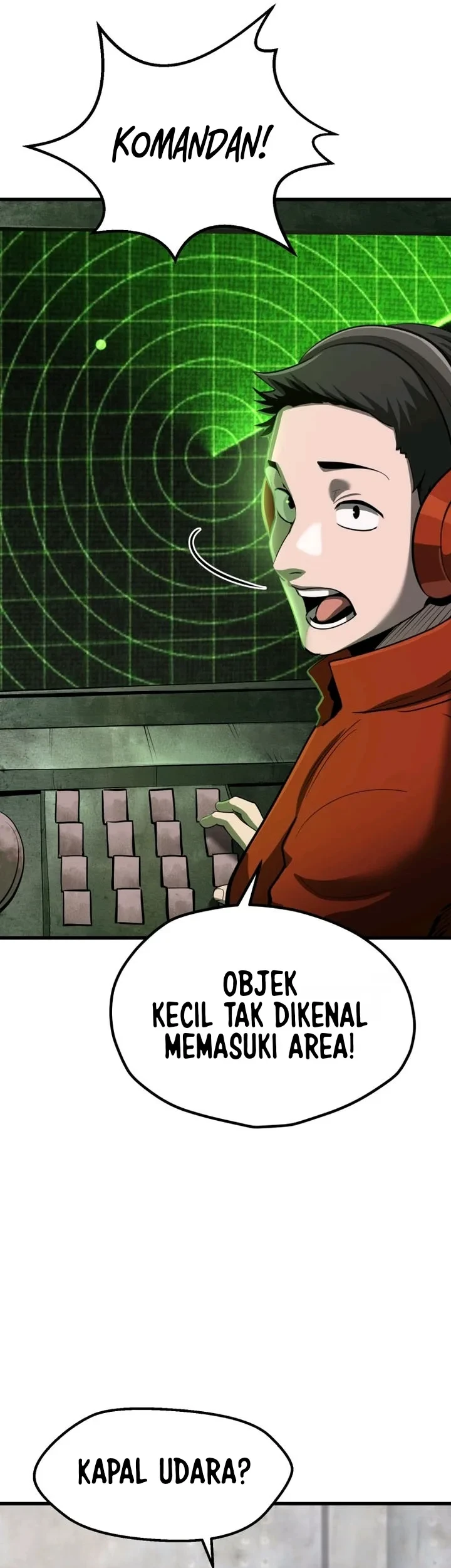 Chapter 285 - halaman 27