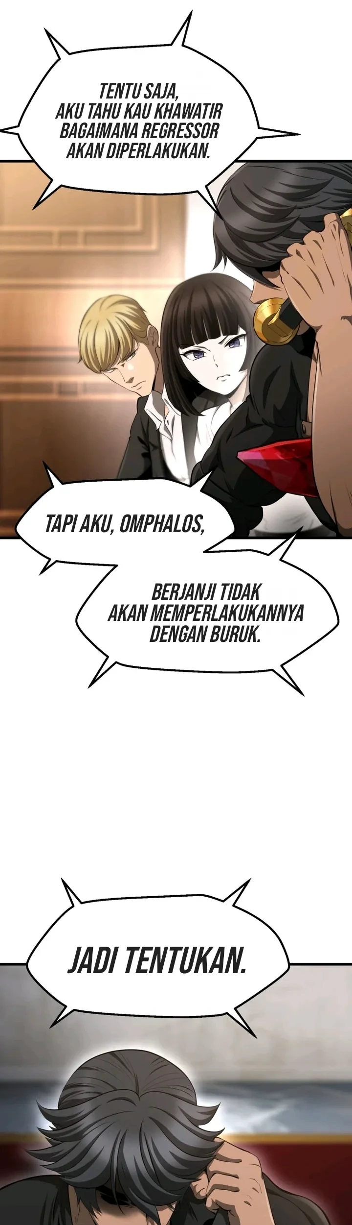 Chapter 285 - halaman 35