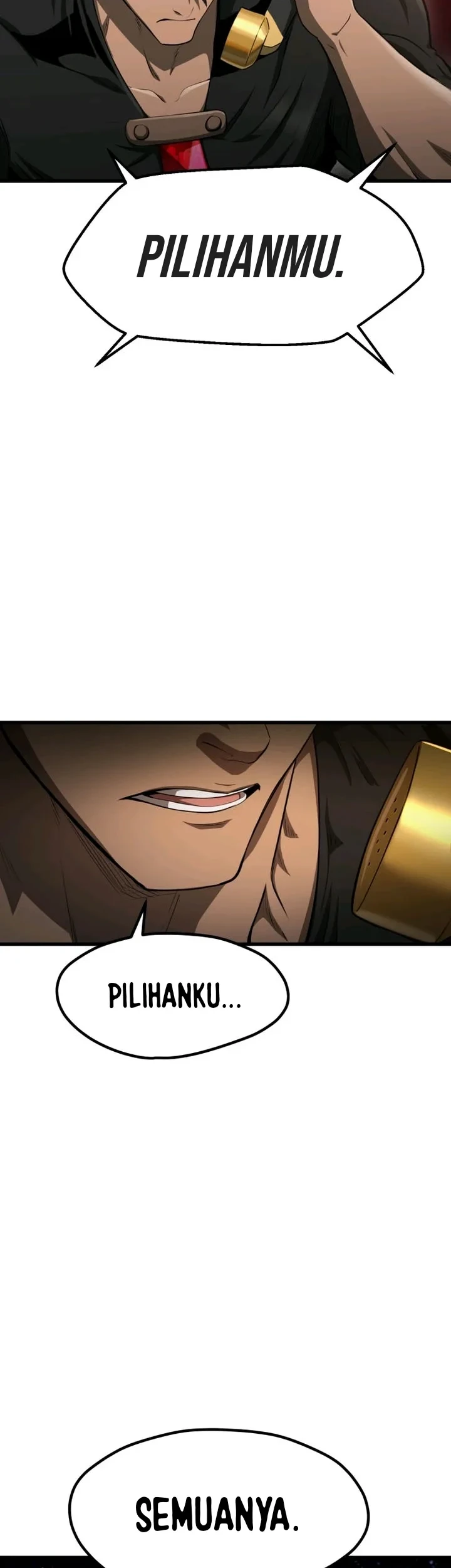 Chapter 285 - halaman 36