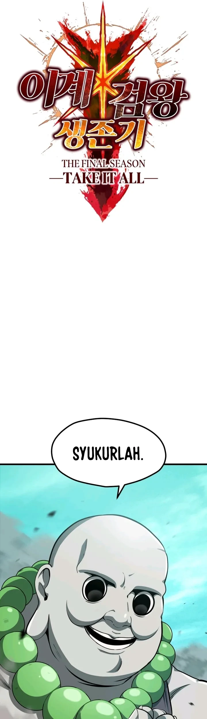 Chapter 286 - halaman 38