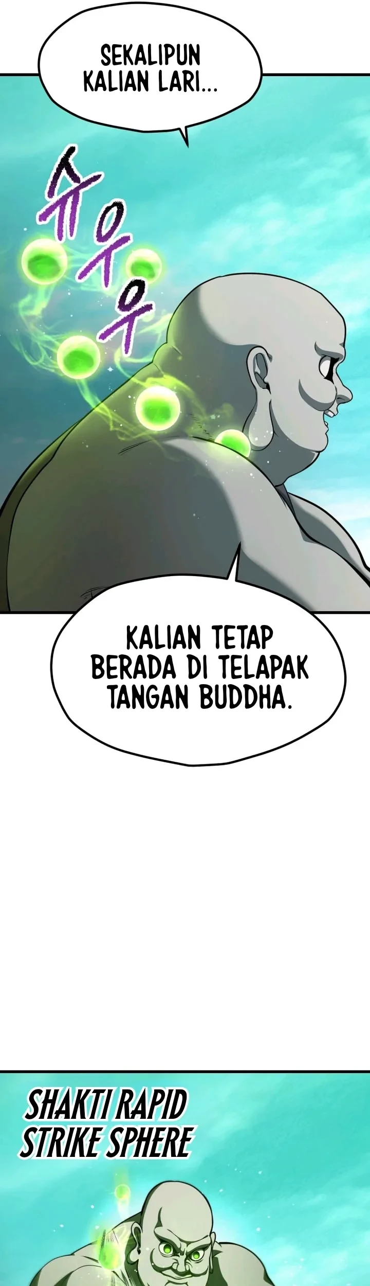 Chapter 286 - halaman 42