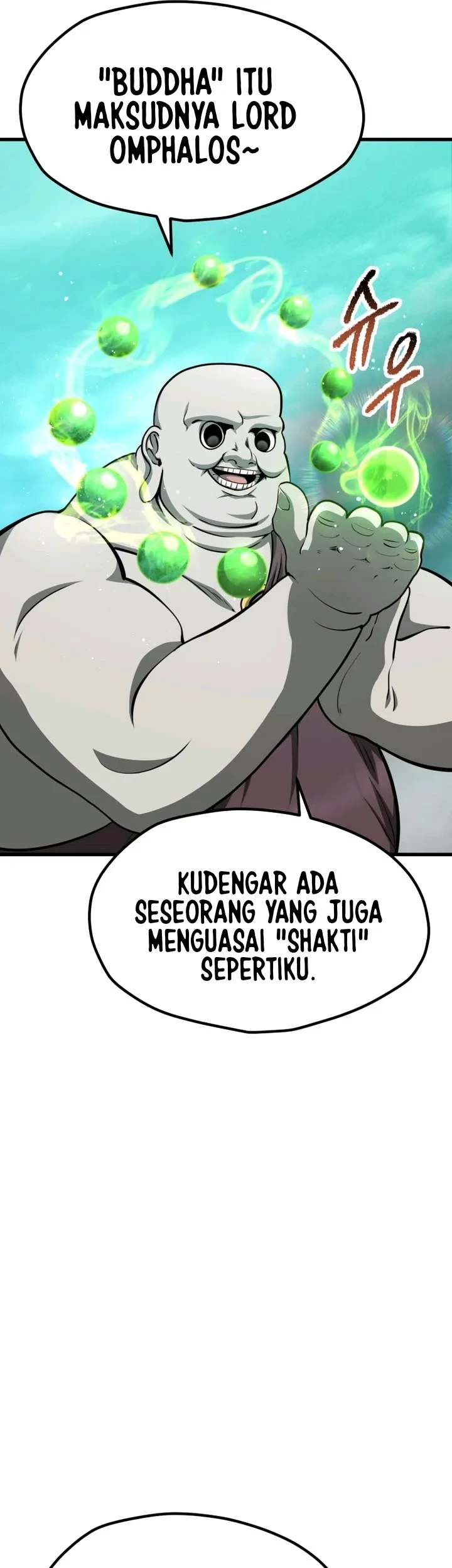 Chapter 286 - halaman 46