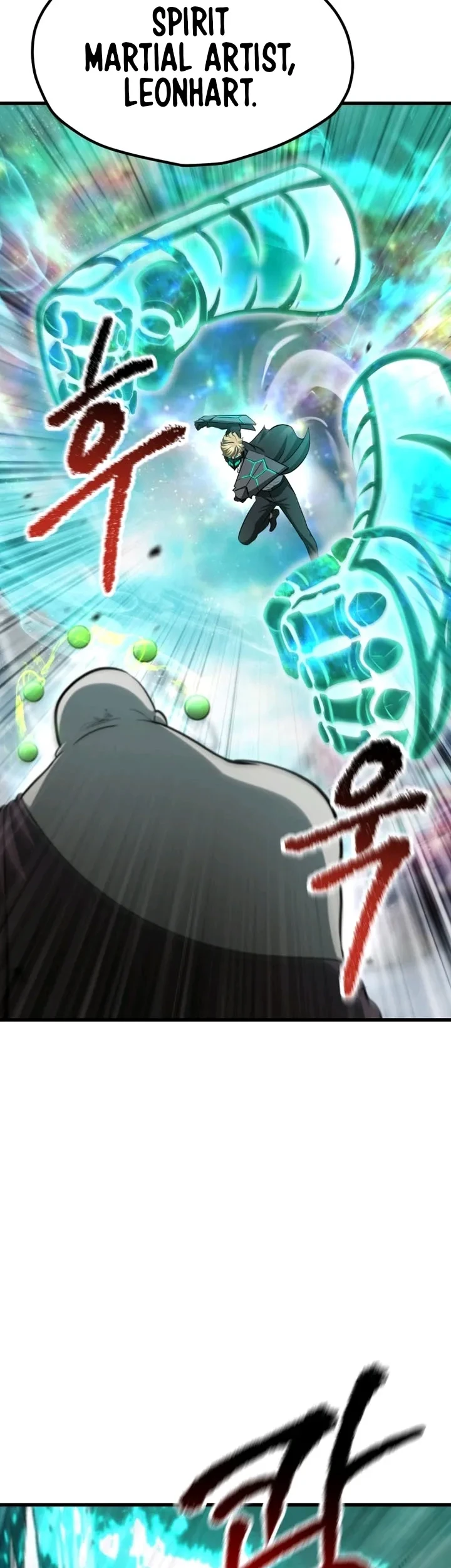 Chapter 286 - halaman 47