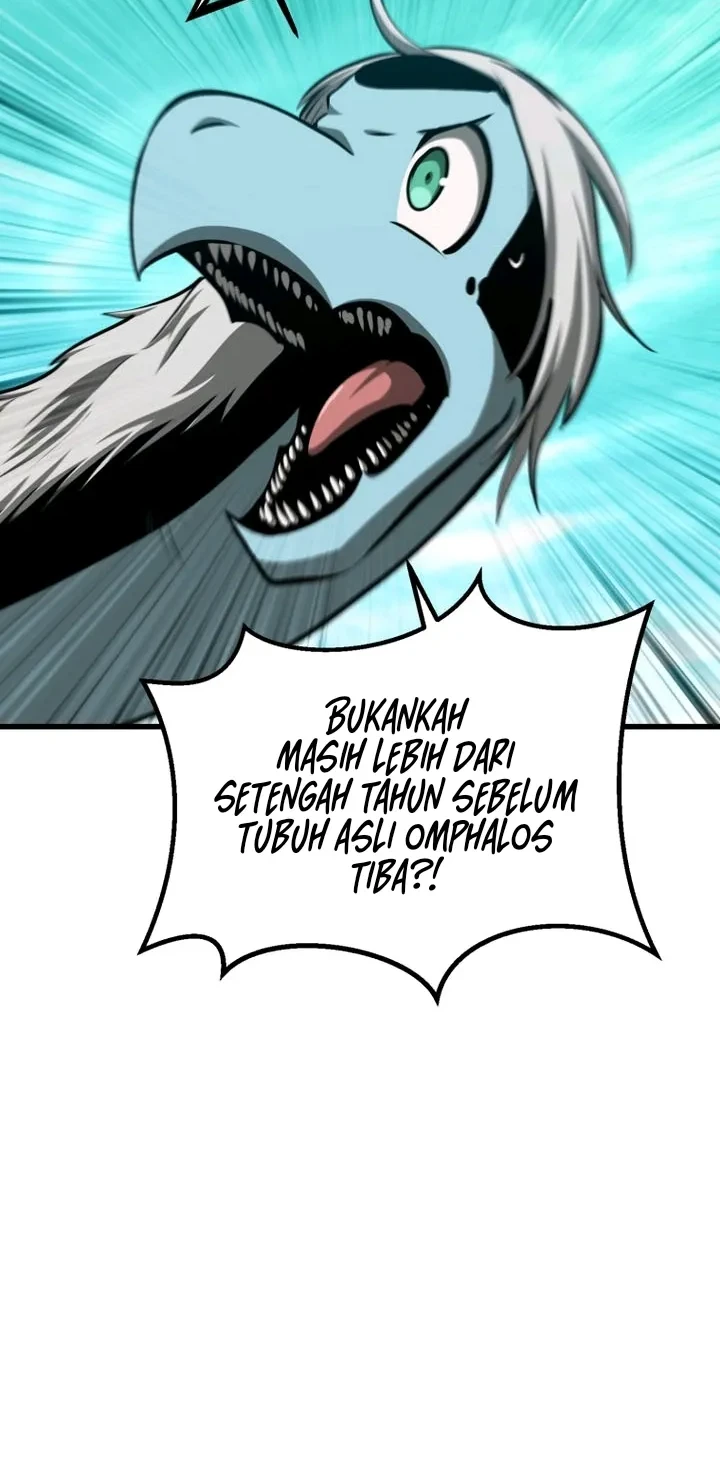 Chapter 286 - halaman 49