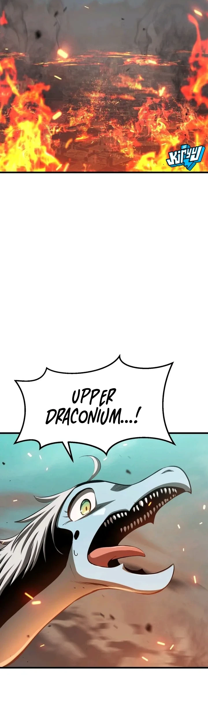 Chapter 286 - halaman 52