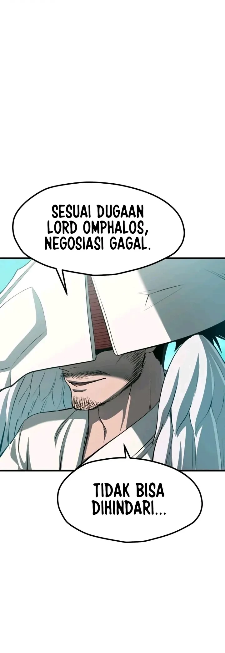 Chapter 286 - halaman 4