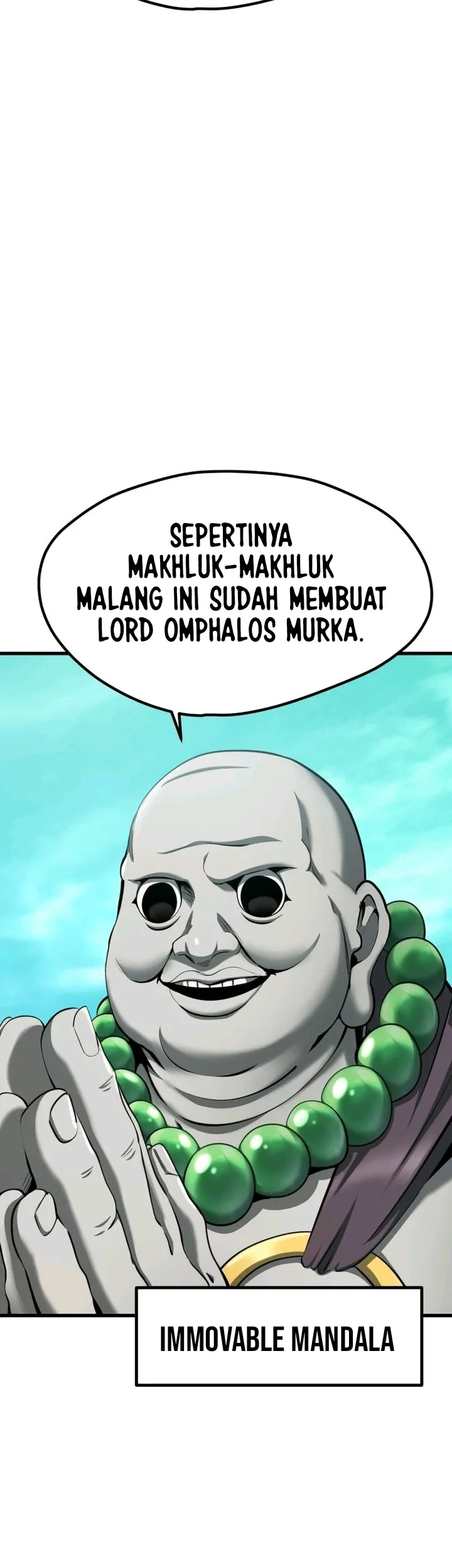 Chapter 286 - halaman 12