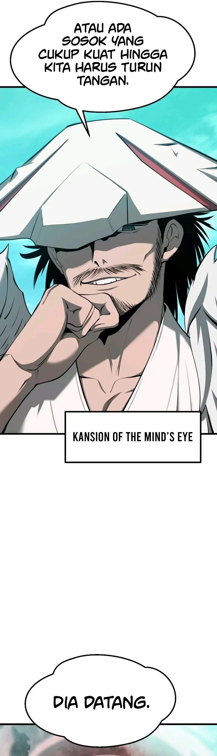 Chapter 286 - halaman 14