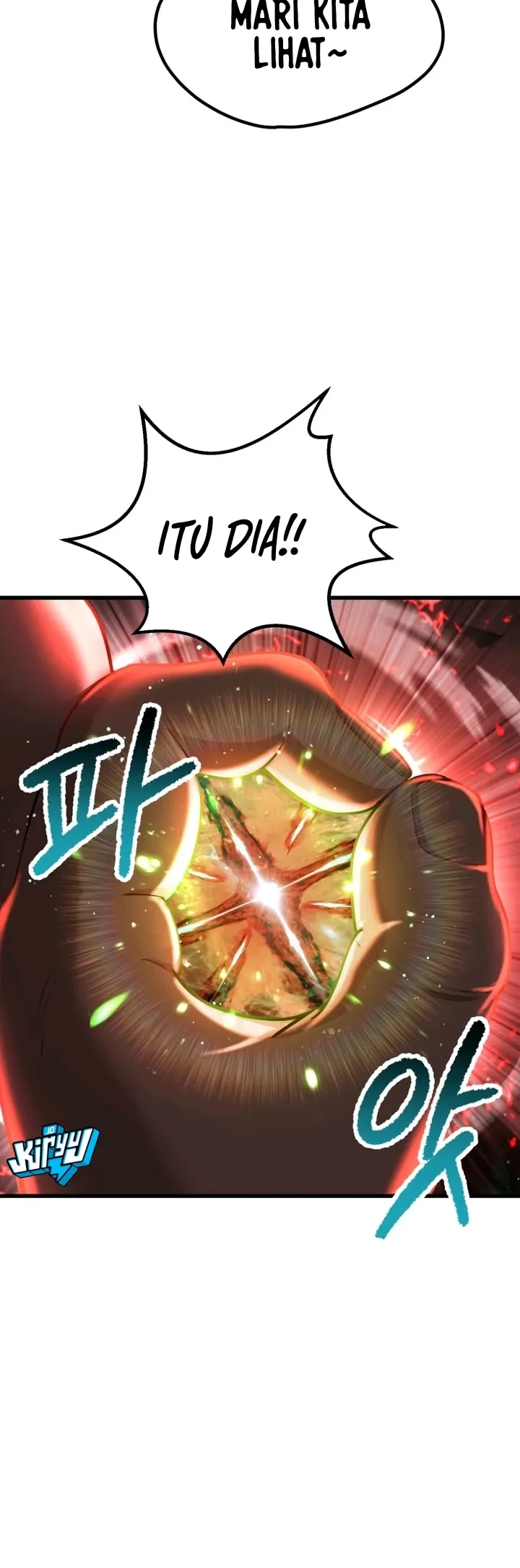 Chapter 286 - halaman 17