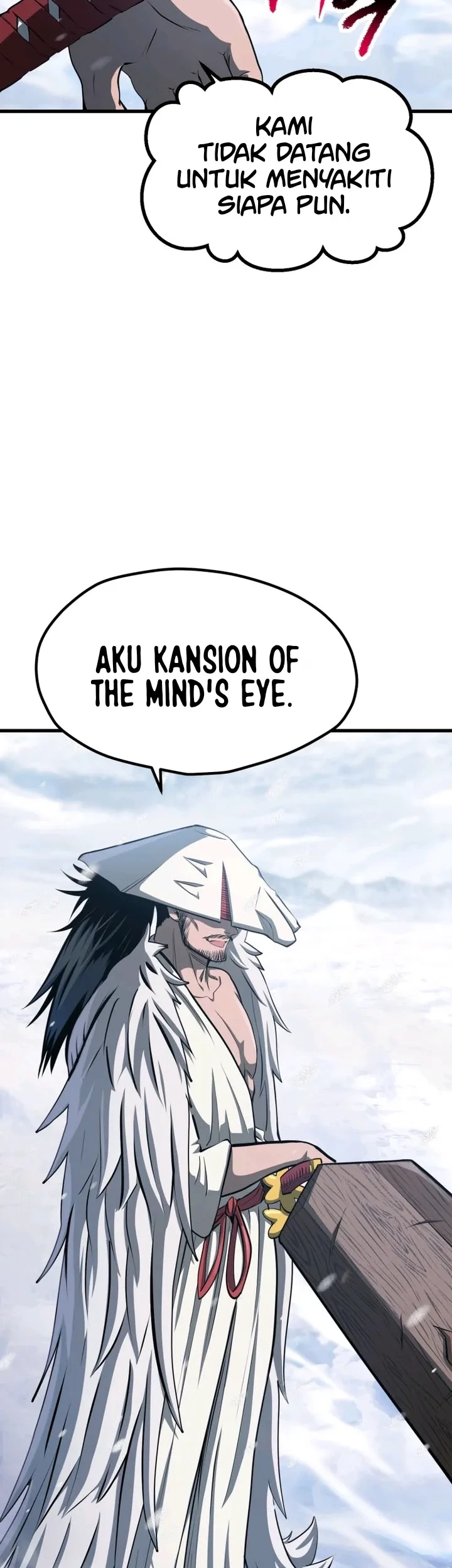 Chapter 286 - halaman 23