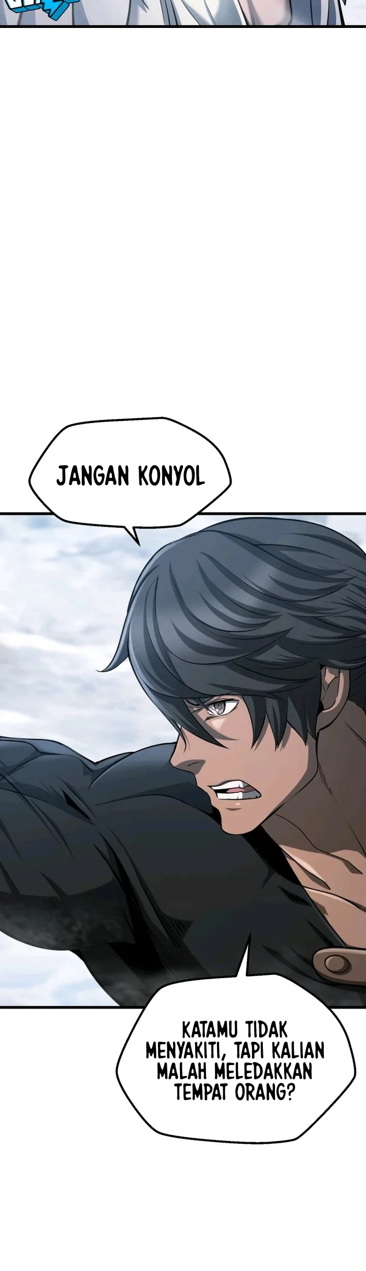 Chapter 286 - halaman 25