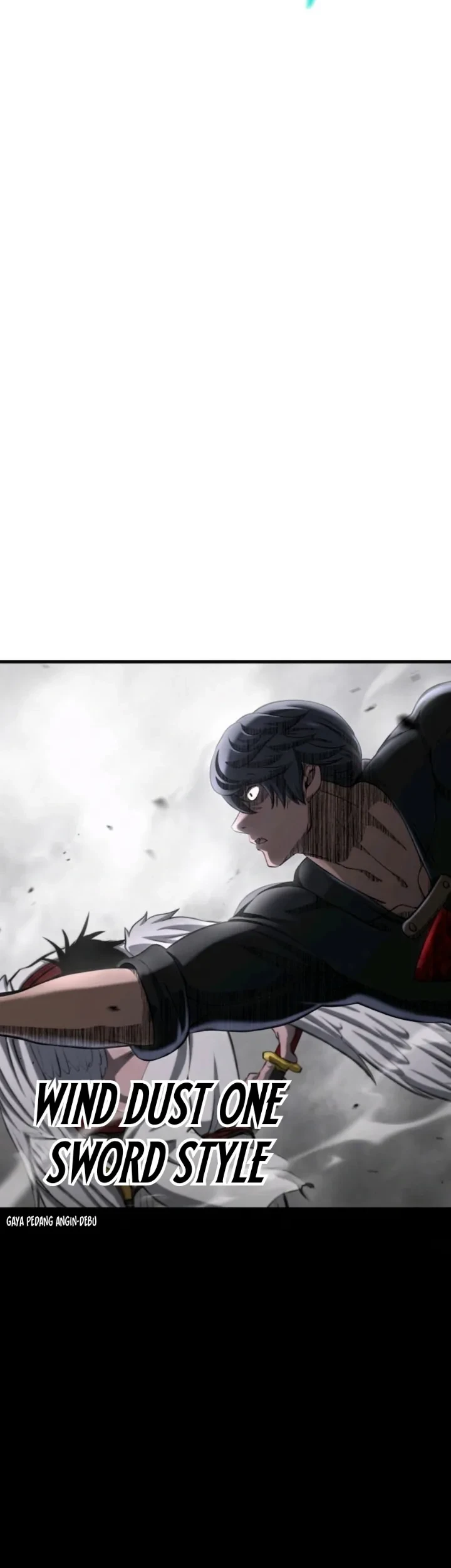 Chapter 286 - halaman 28