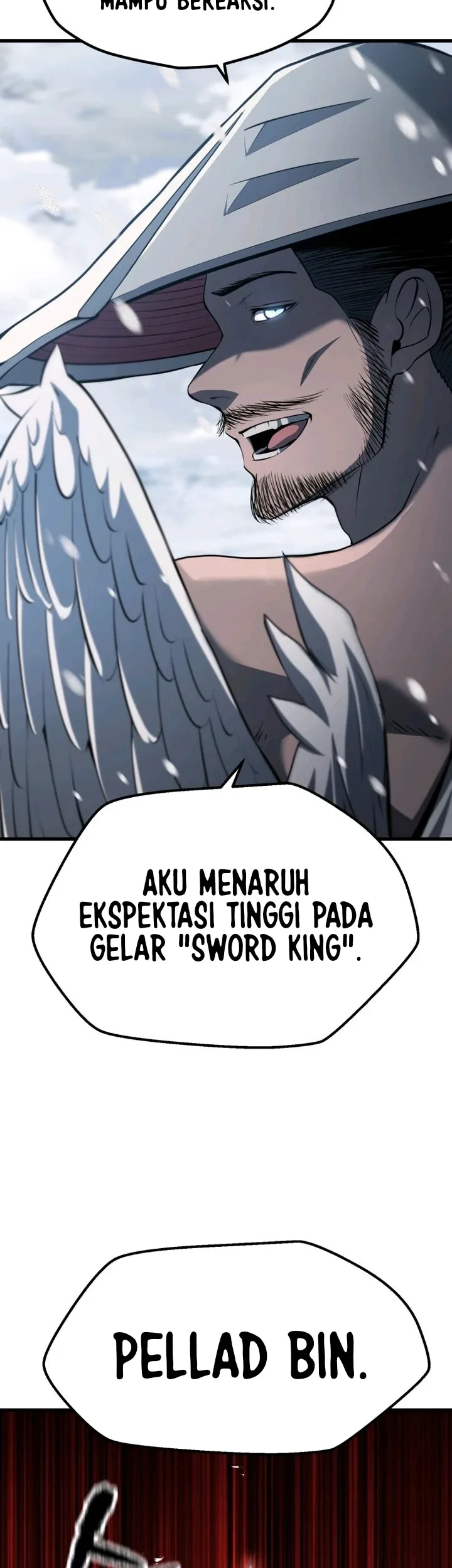Chapter 286 - halaman 36