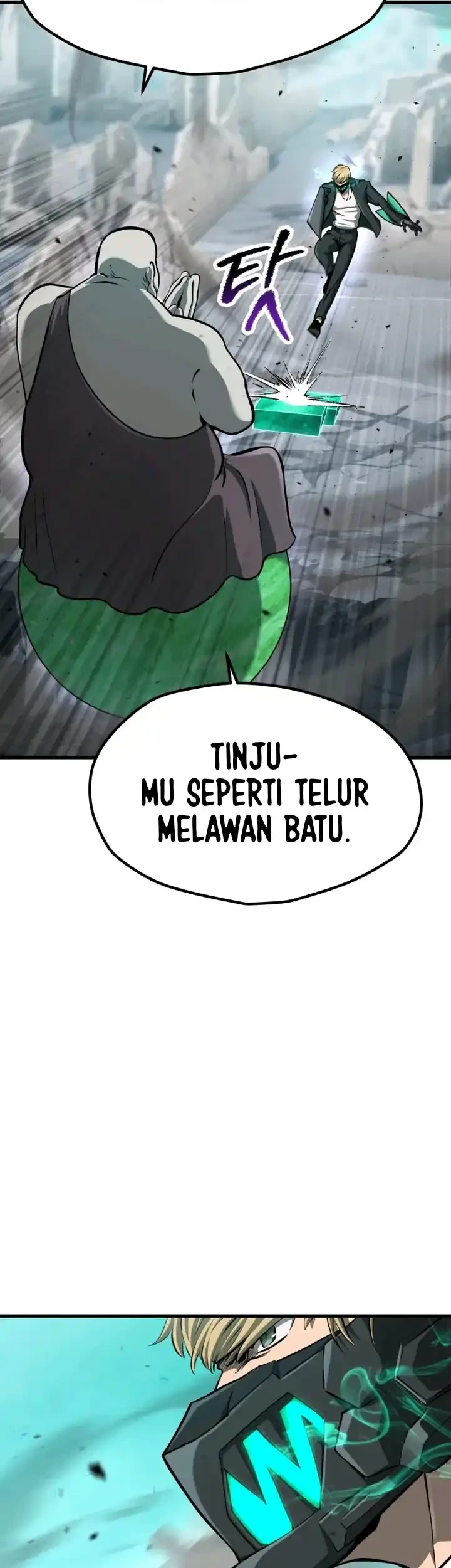 Chapter 287 - halaman 40