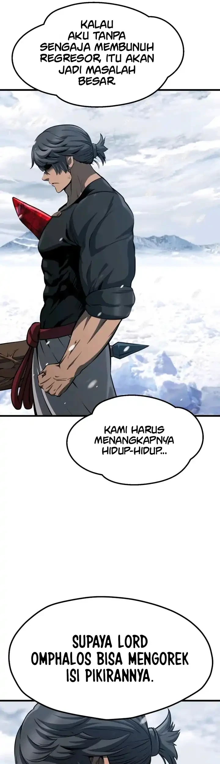 Chapter 287 - halaman 47