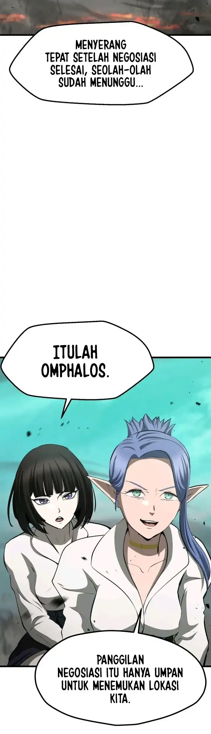 Chapter 287 - halaman 3