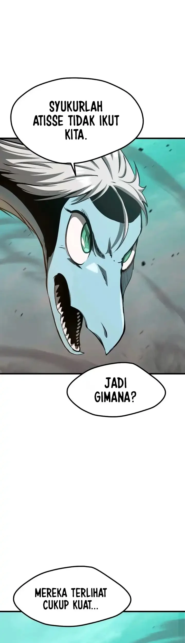 Chapter 287 - halaman 4