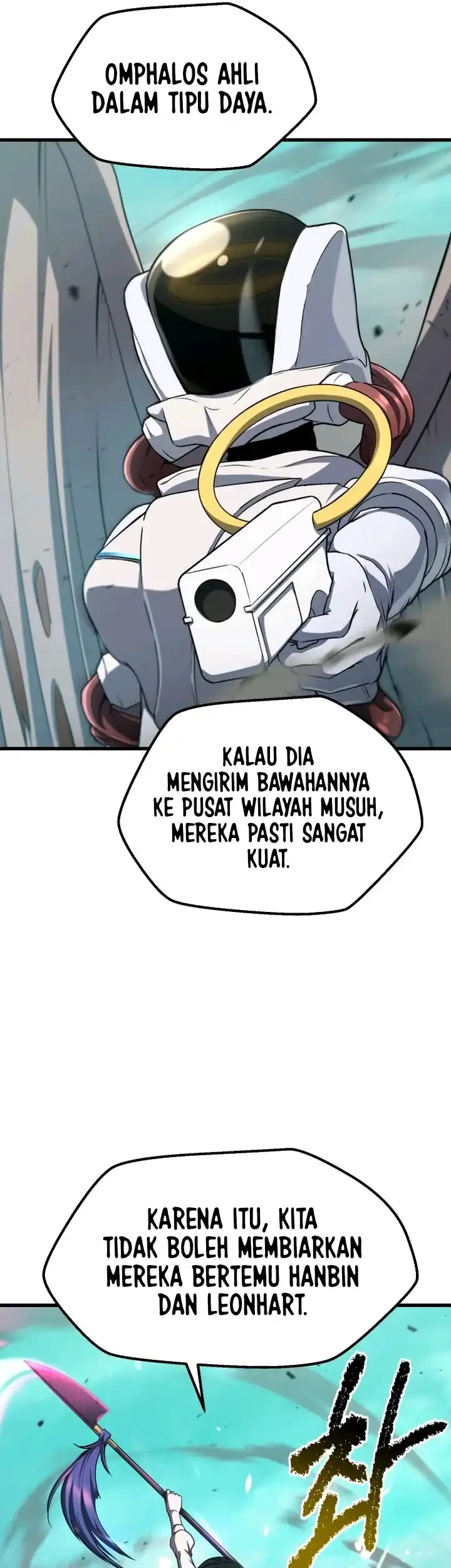 Chapter 287 - halaman 7
