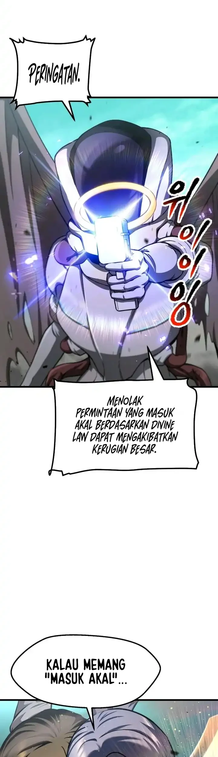 Chapter 287 - halaman 12
