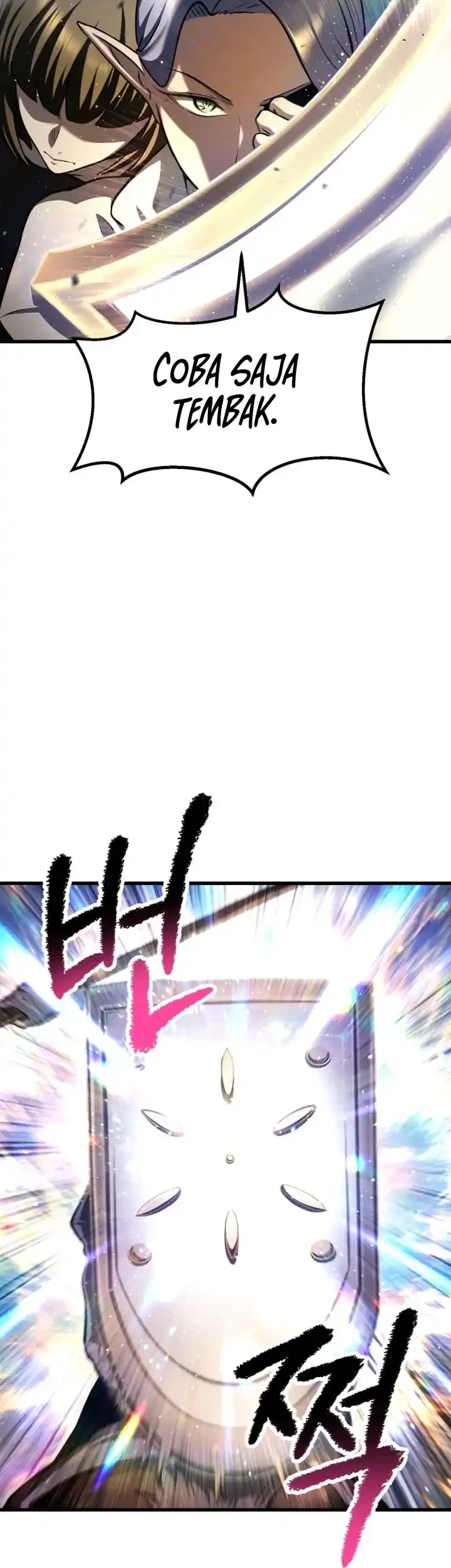 Chapter 287 - halaman 13