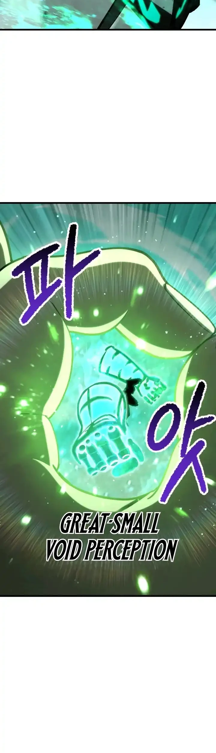 Chapter 287 - halaman 24