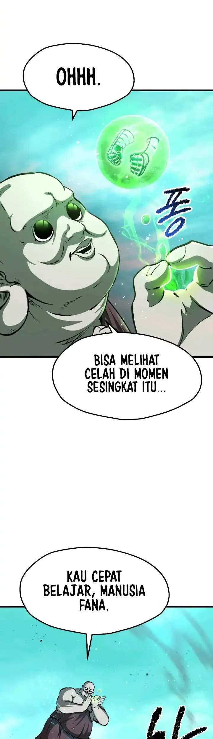 Chapter 287 - halaman 25