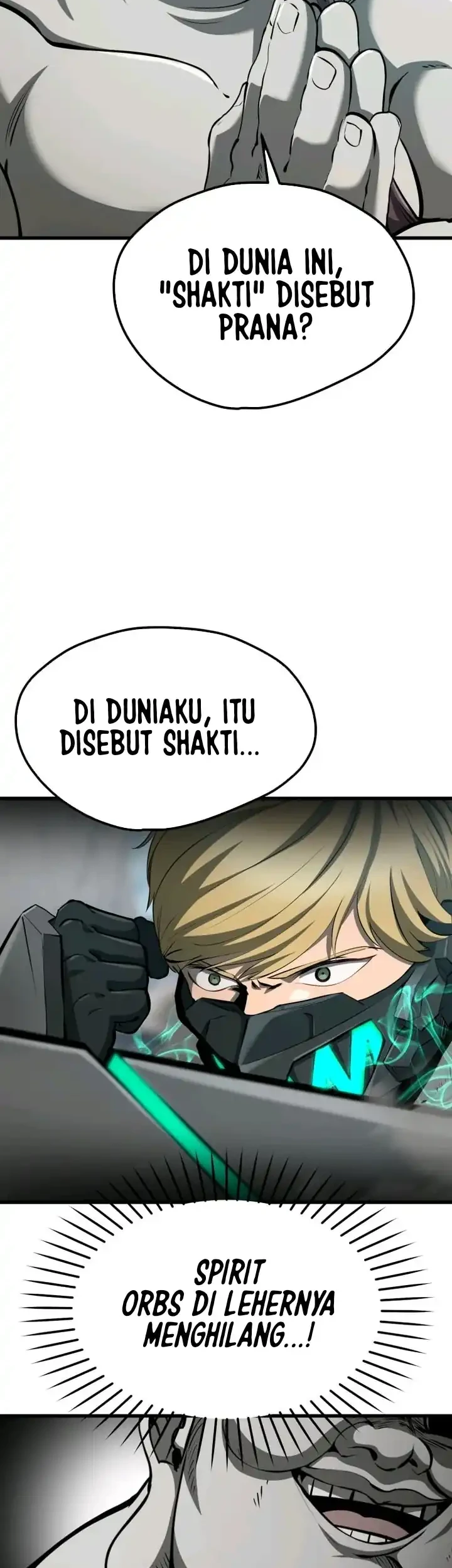 Chapter 287 - halaman 28