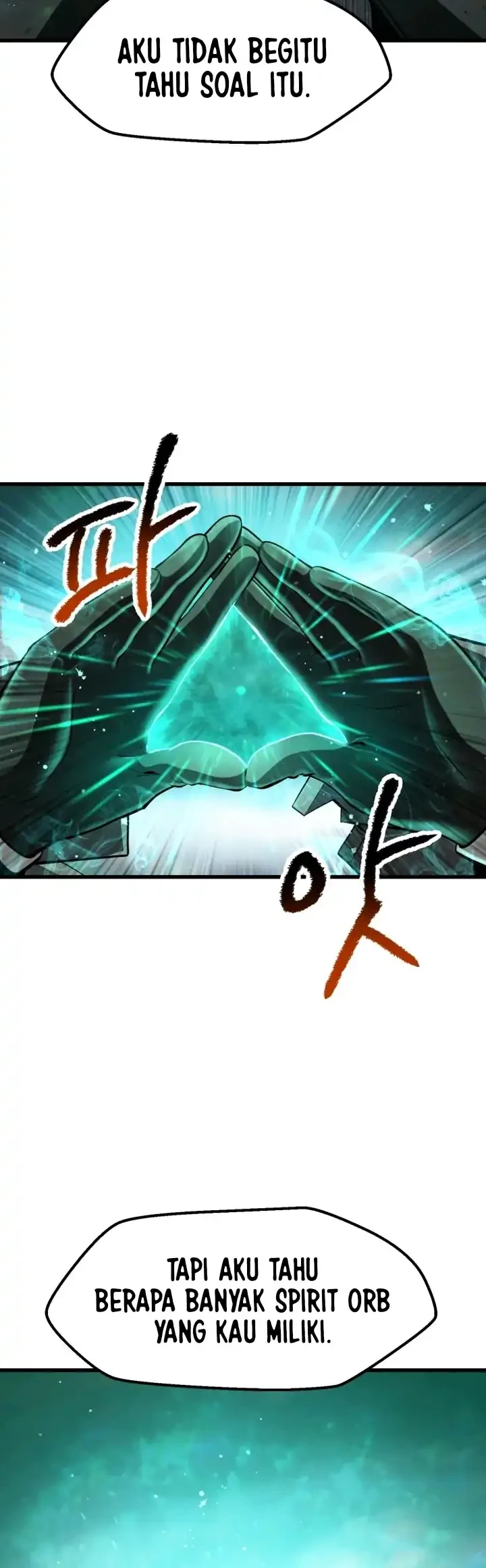 Chapter 287 - halaman 34
