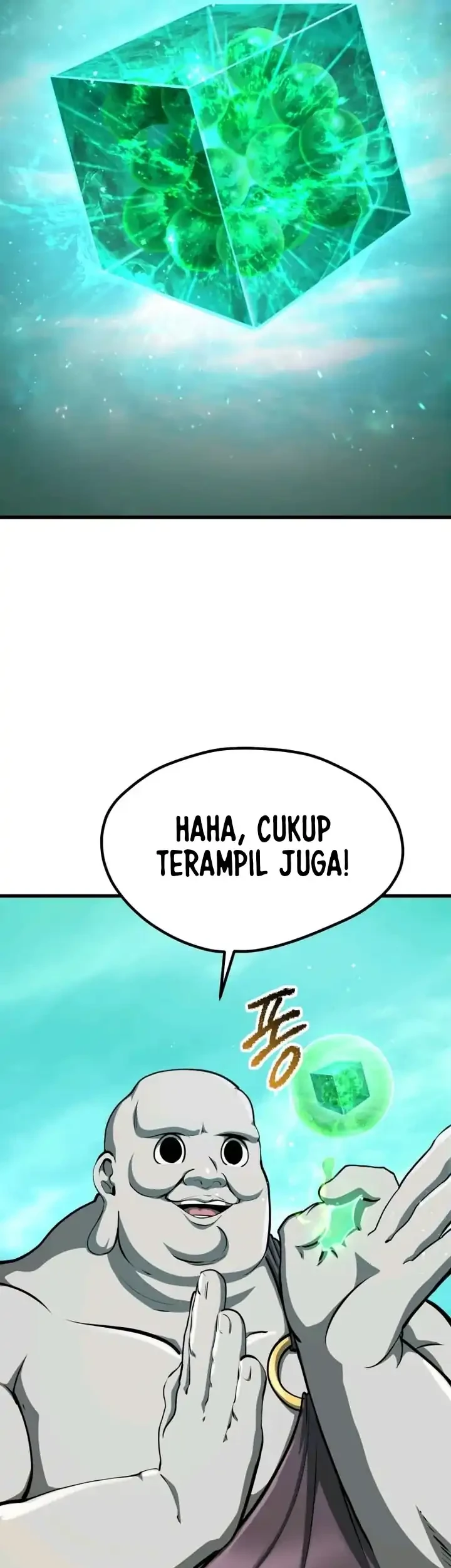 Chapter 287 - halaman 35