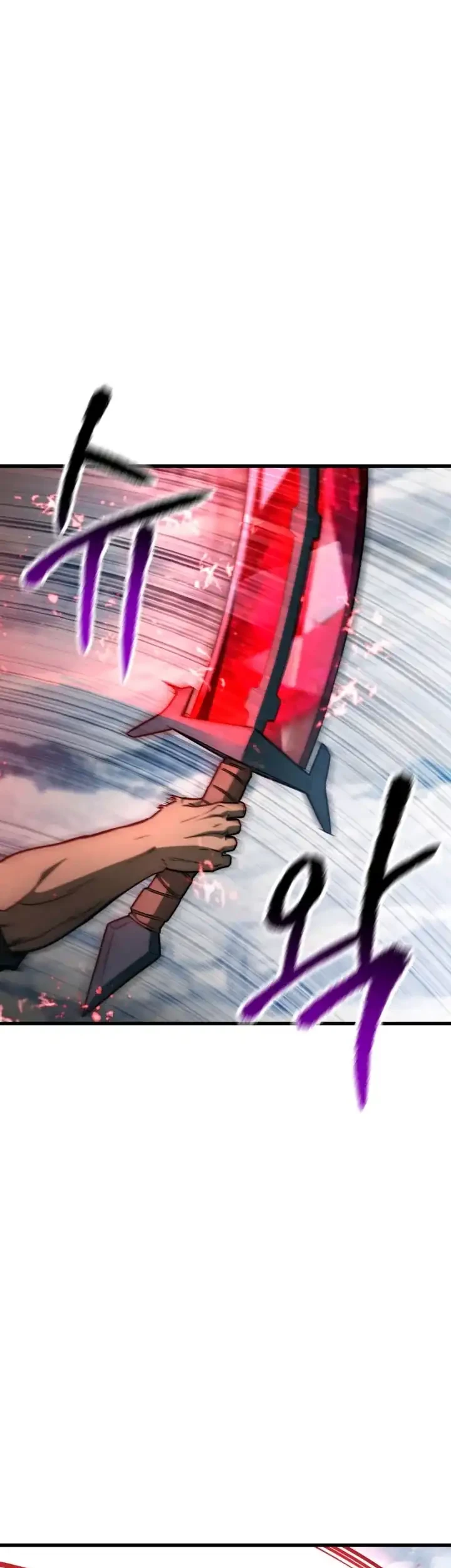 Chapter 288 - halaman 39