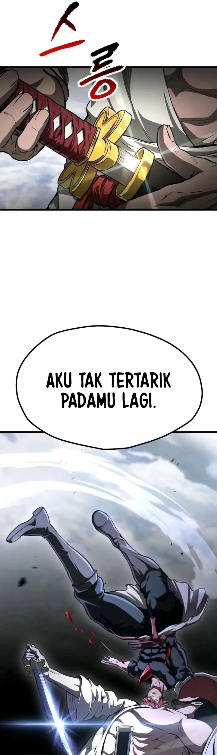 Chapter 288 - halaman 43