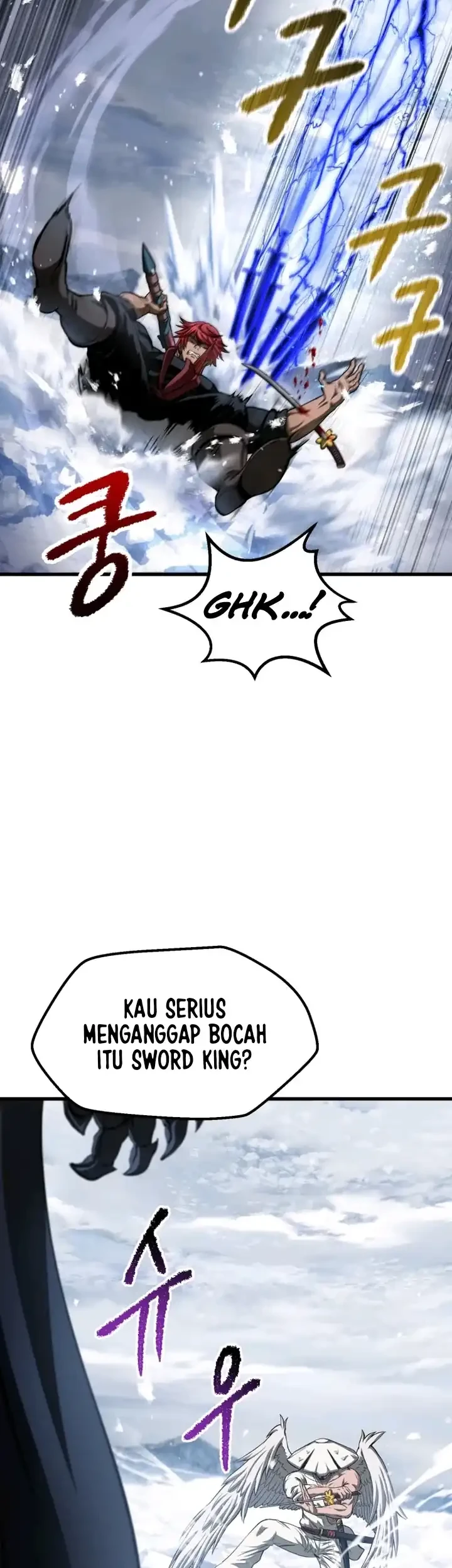 Chapter 288 - halaman 49