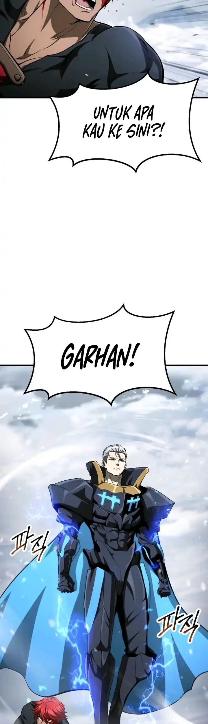 Chapter 288 - halaman 52