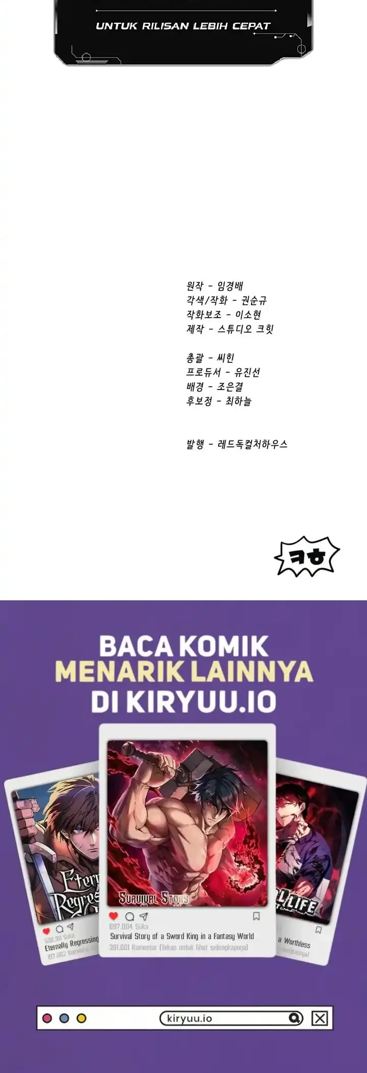 Chapter 288 - halaman 58