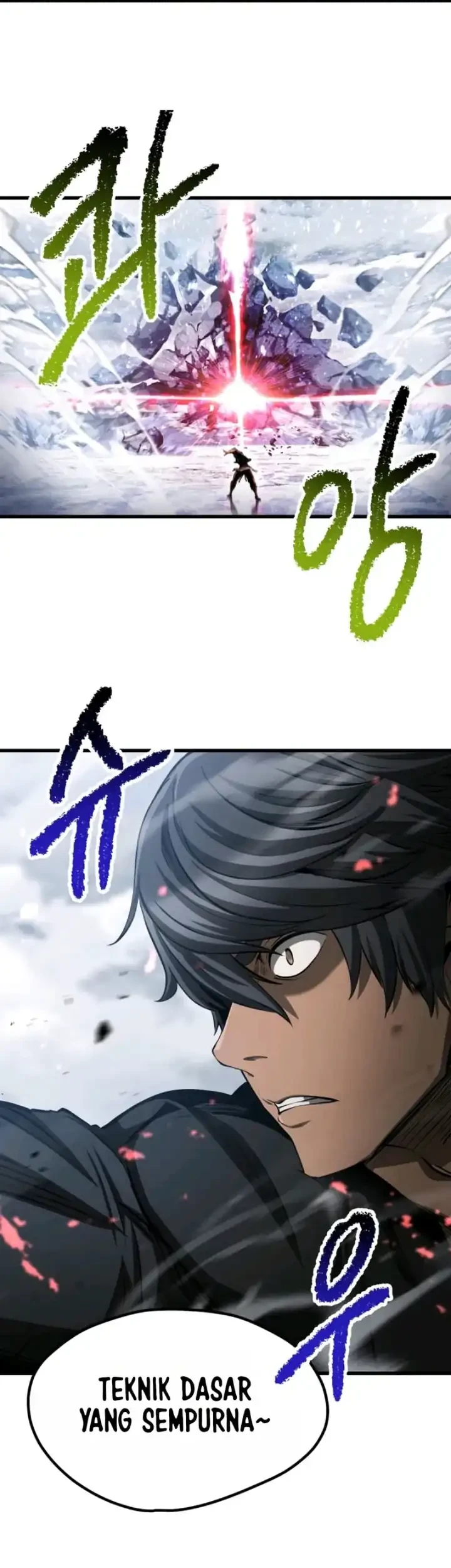 Chapter 288 - halaman 4