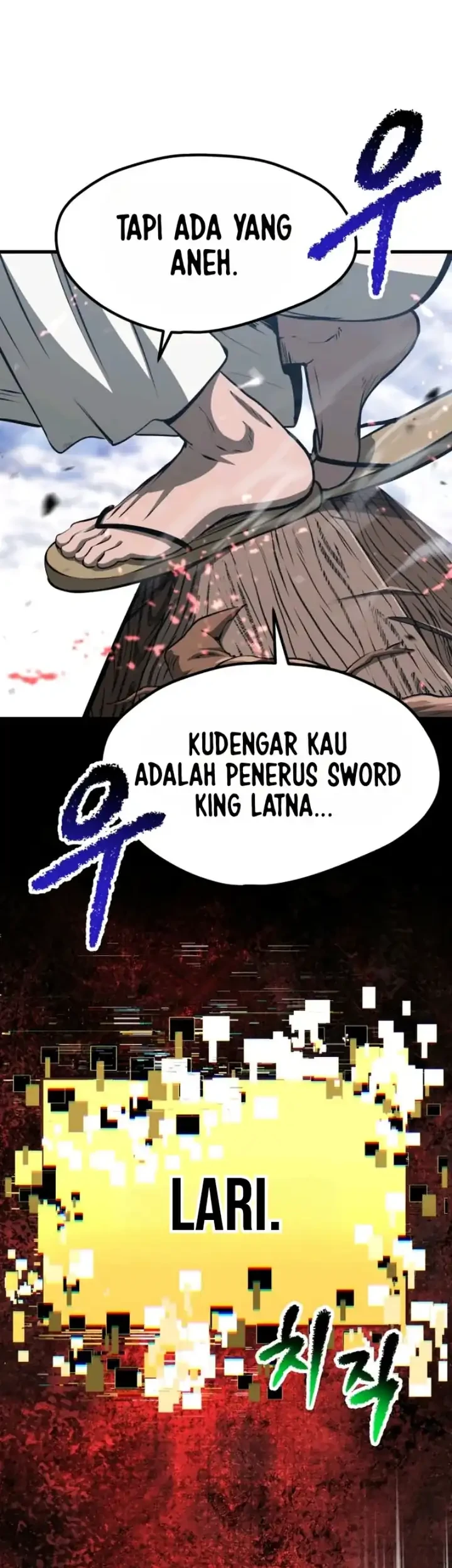 Chapter 288 - halaman 5