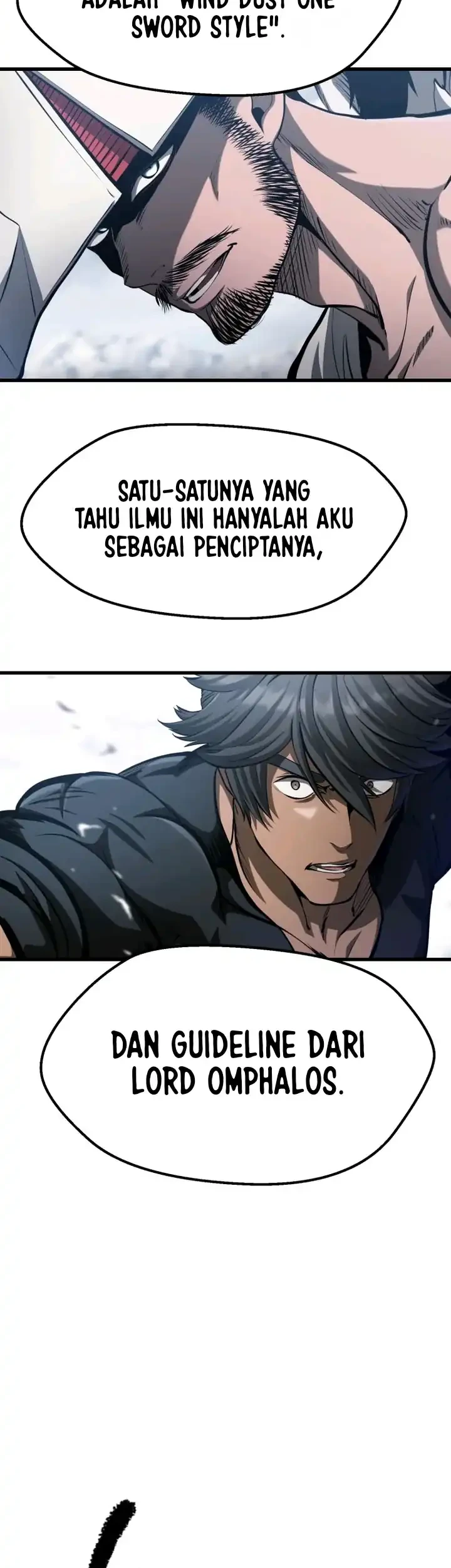 Chapter 288 - halaman 8