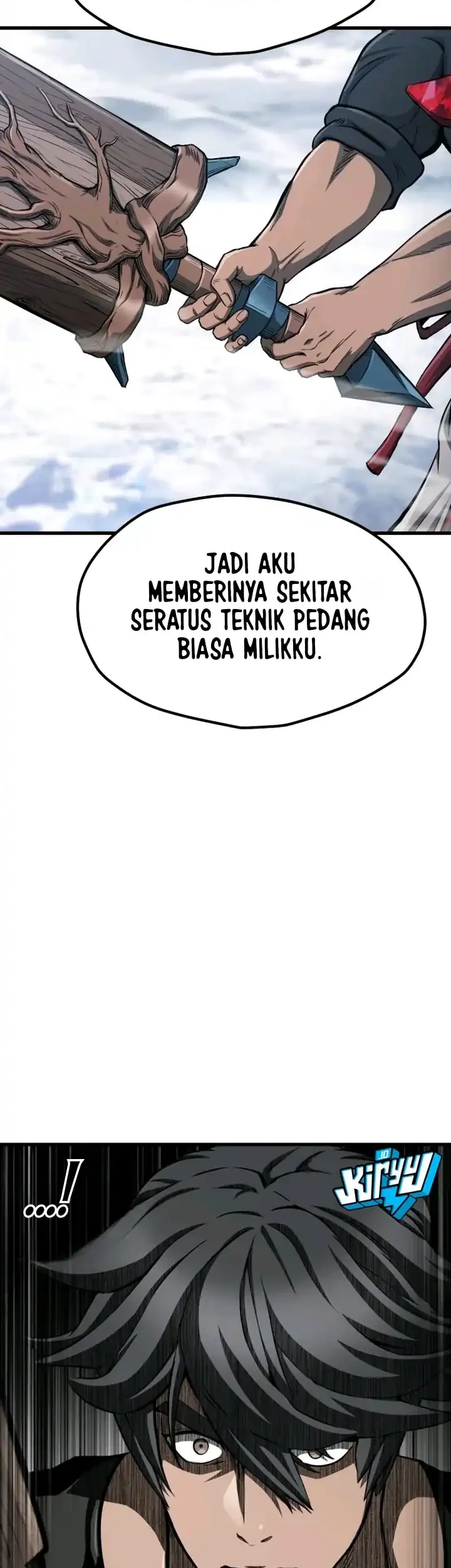 Chapter 288 - halaman 12