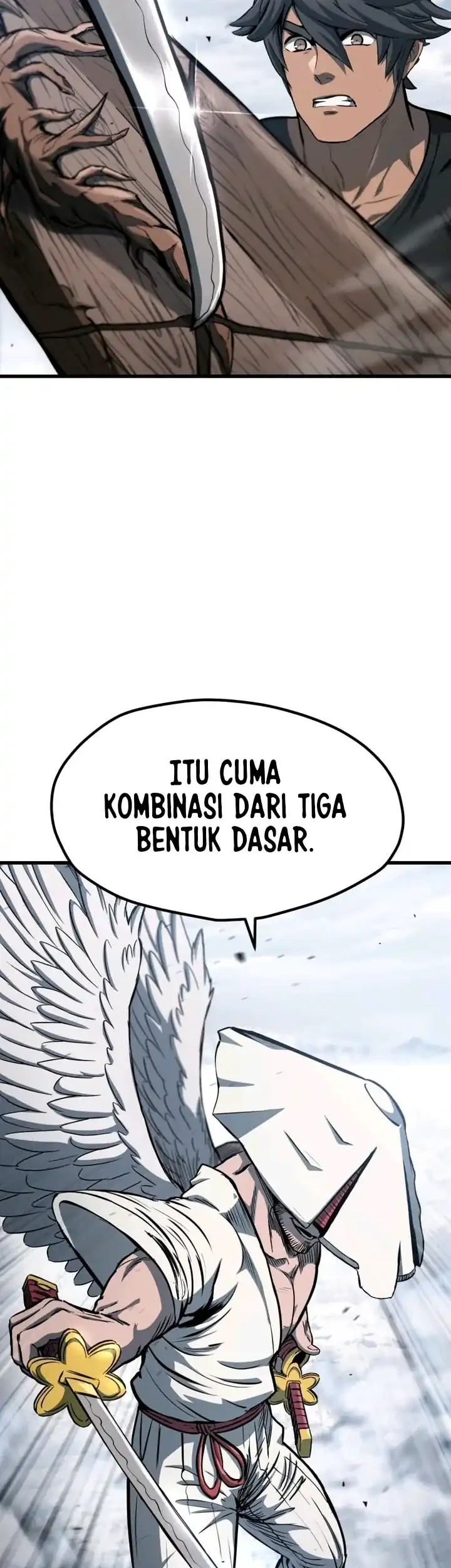 Chapter 288 - halaman 20