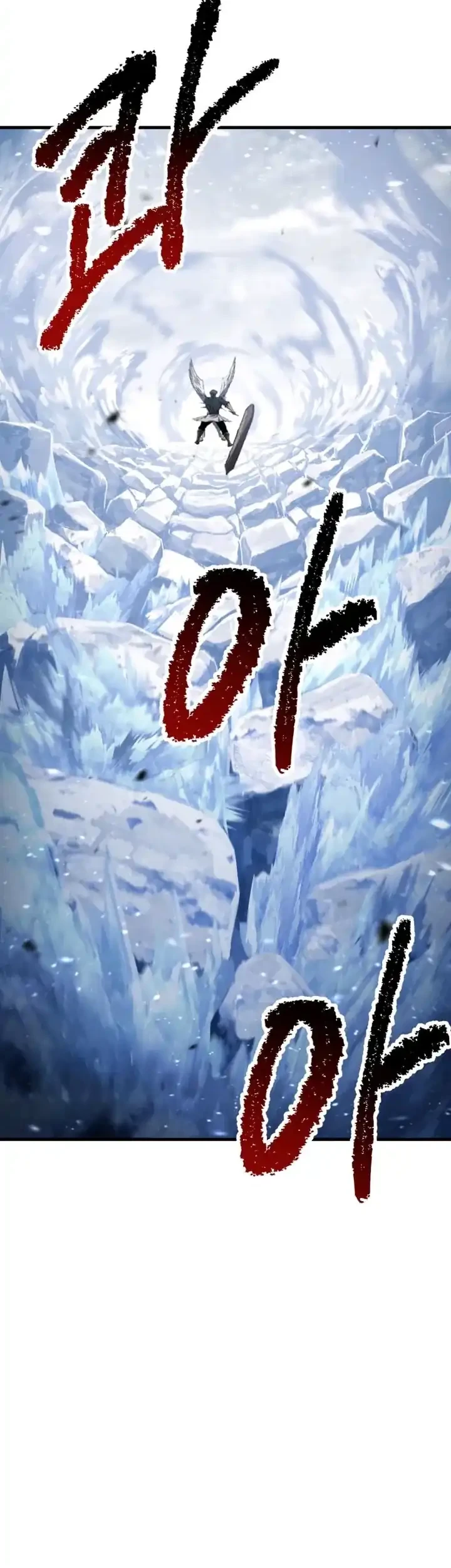 Chapter 288 - halaman 30