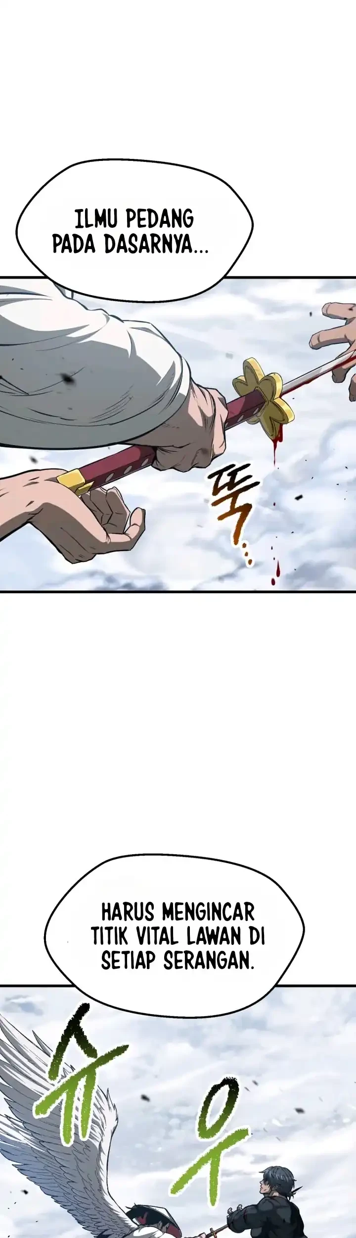 Chapter 288 - halaman 31