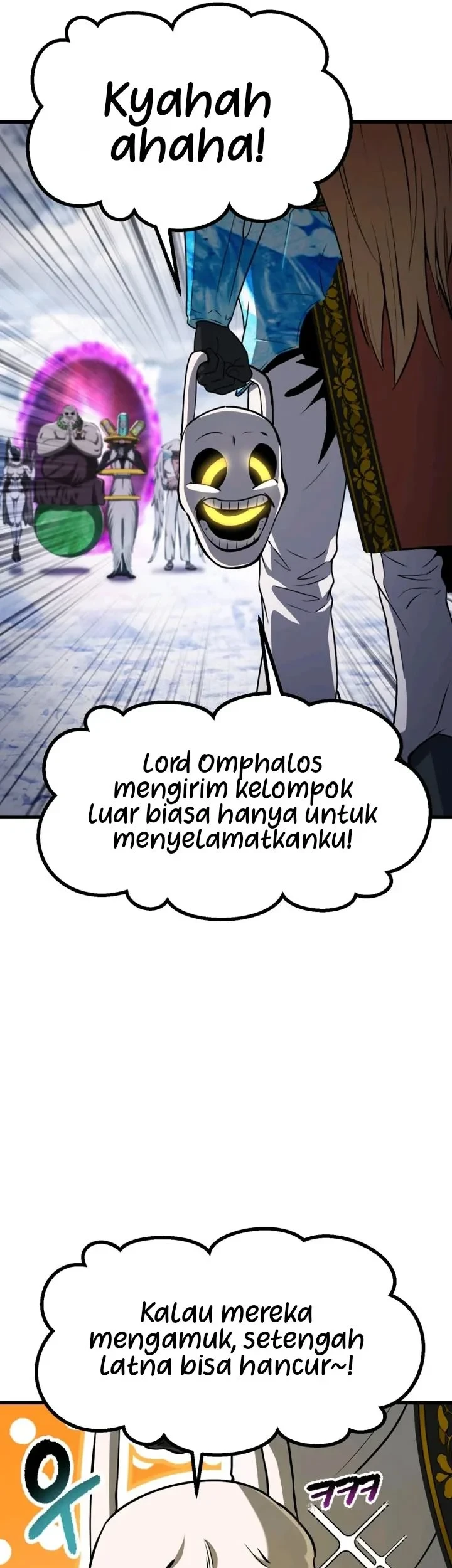 Chapter 289 - halaman 39