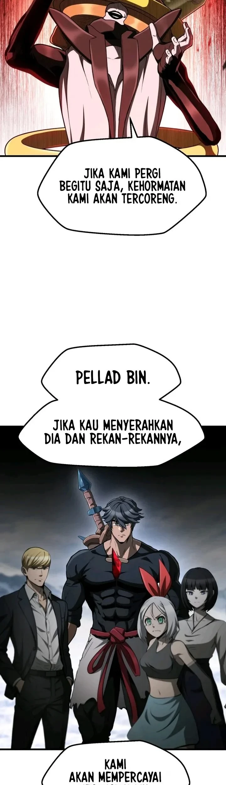 Chapter 289 - halaman 46