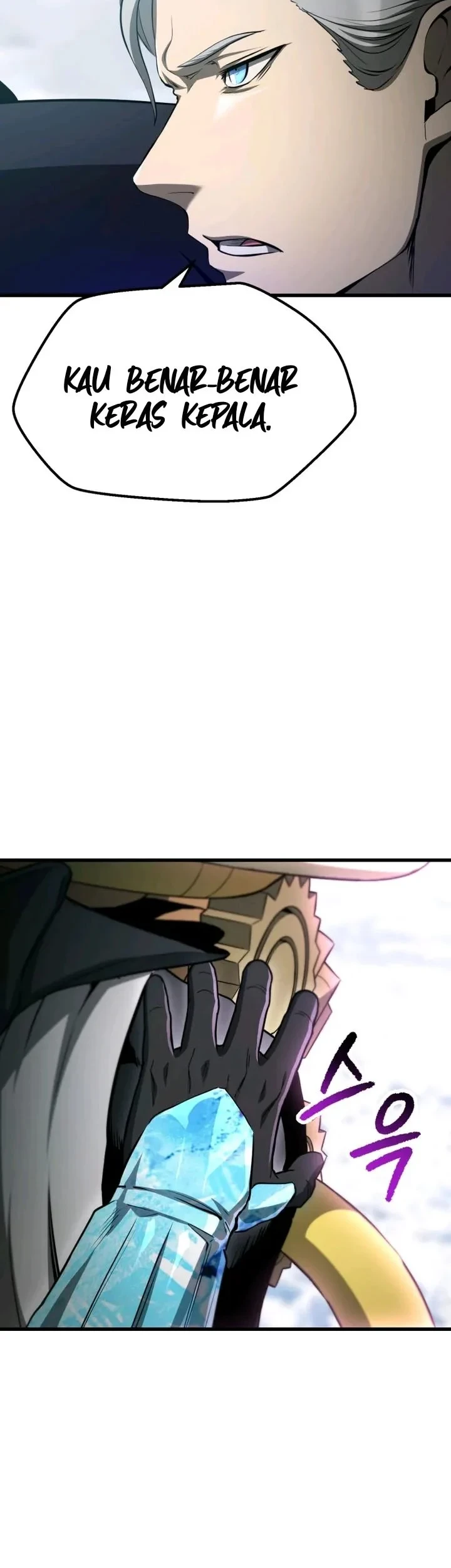 Chapter 289 - halaman 50
