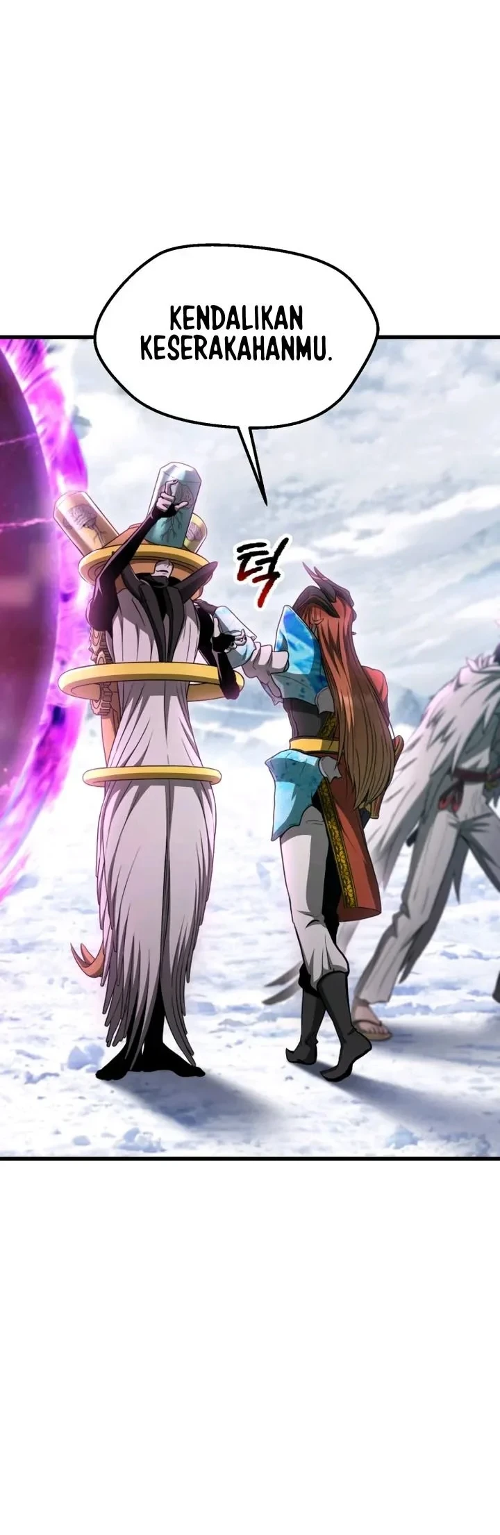 Chapter 289 - halaman 51