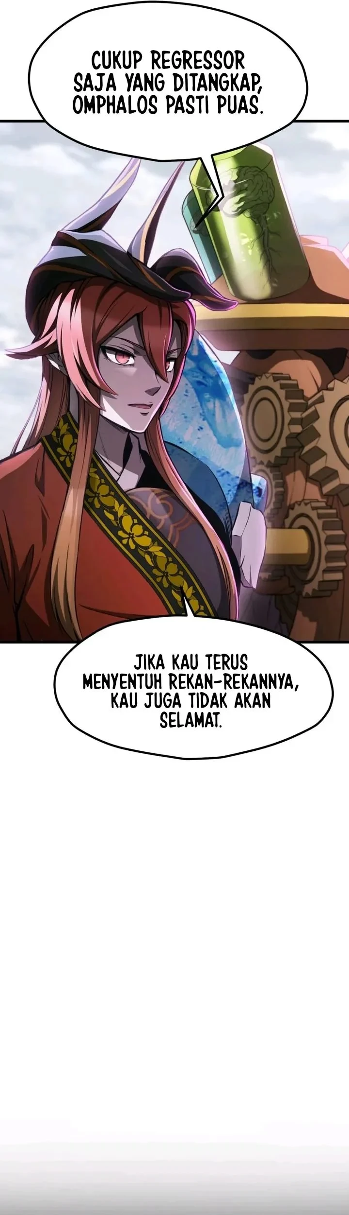 Chapter 289 - halaman 52