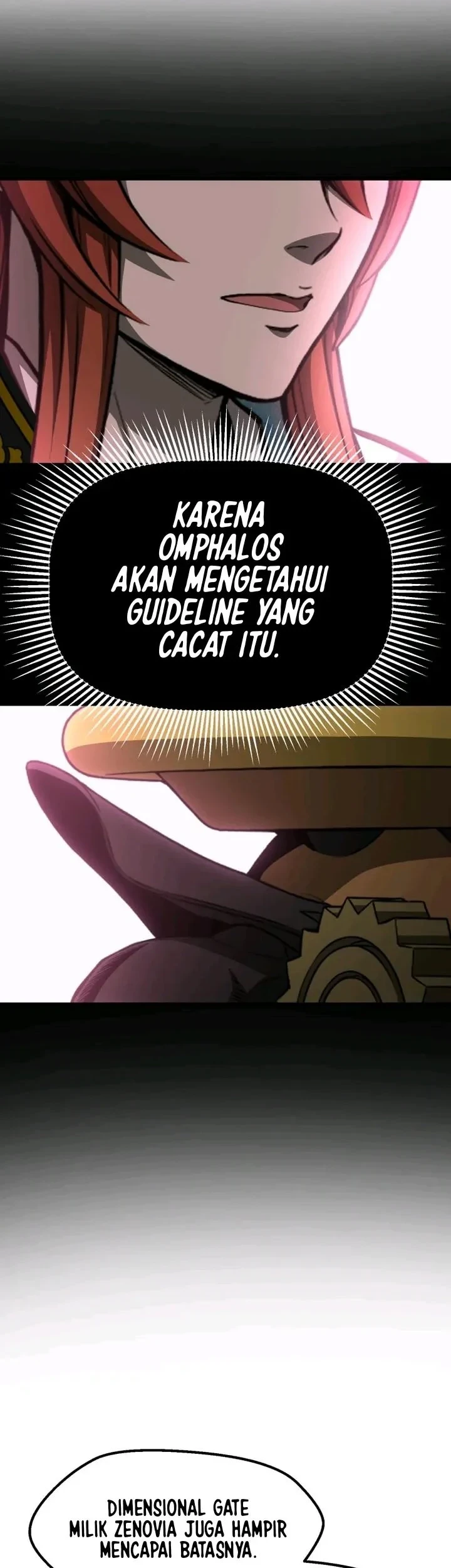 Chapter 289 - halaman 53