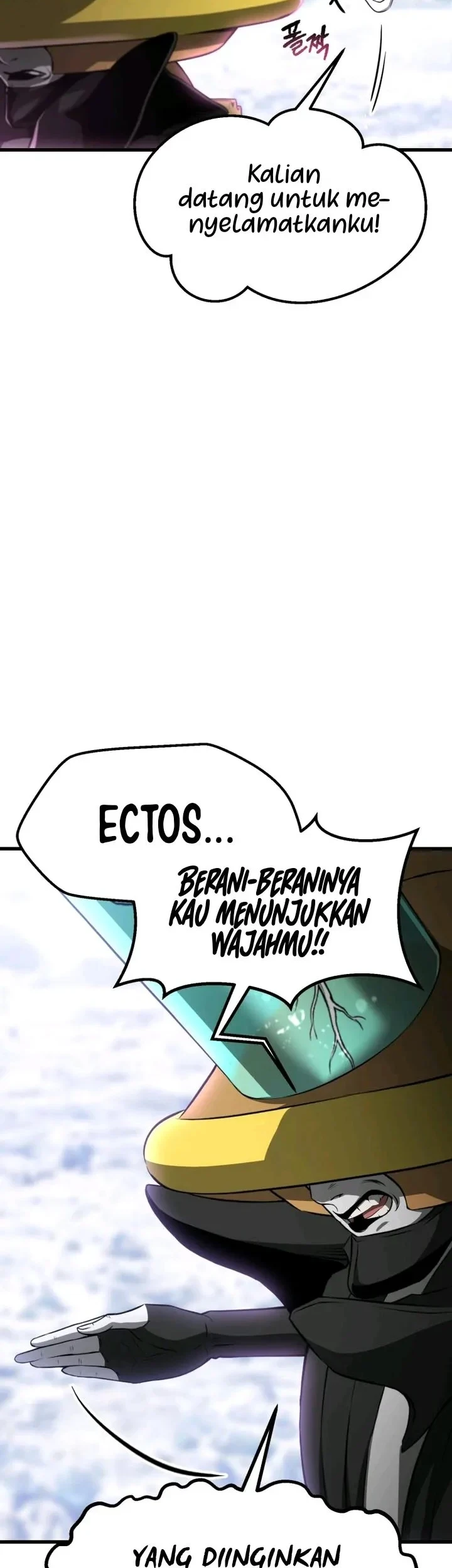 Chapter 289 - halaman 57