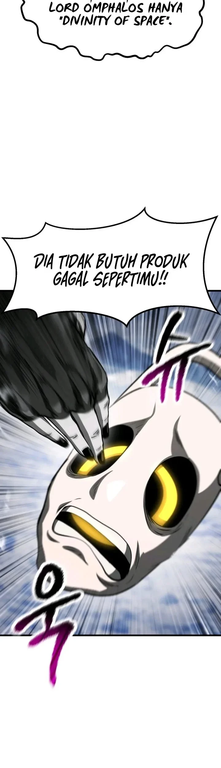 Chapter 289 - halaman 58