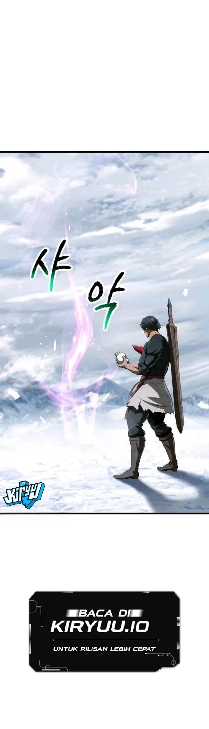 Chapter 289 - halaman 63